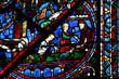 Church Photos